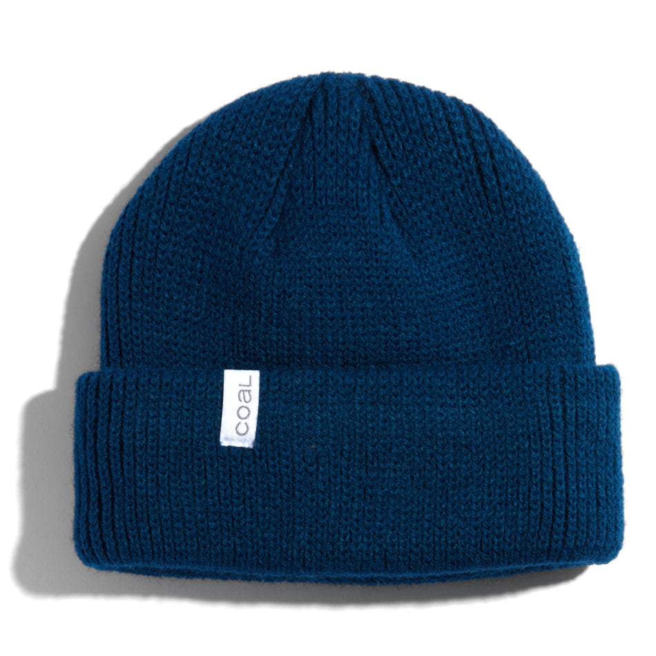 Frena Beanie W24