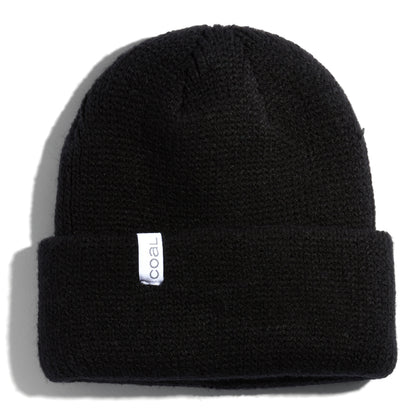 Frena Beanie 2025