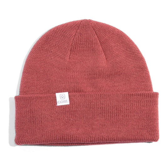 FLT Beanie
