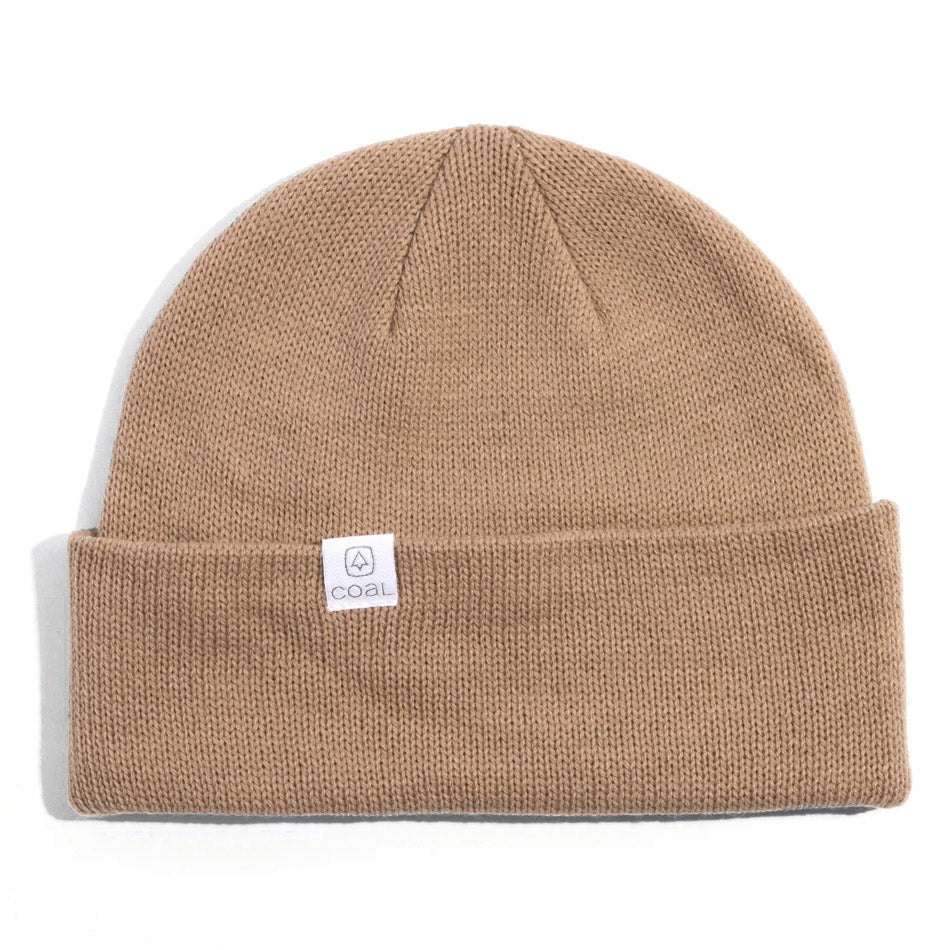 FLT Beanie W24