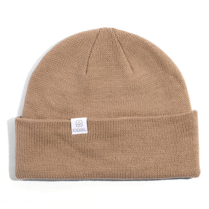 FLT Beanie W24