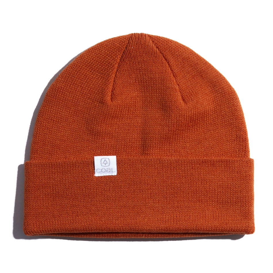 FLT Beanie 2025