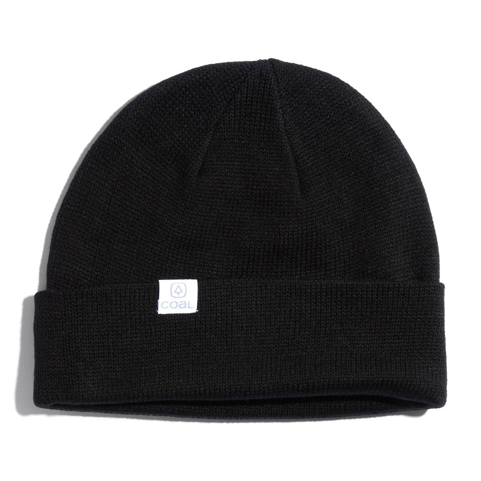 FLT Beanie 2025