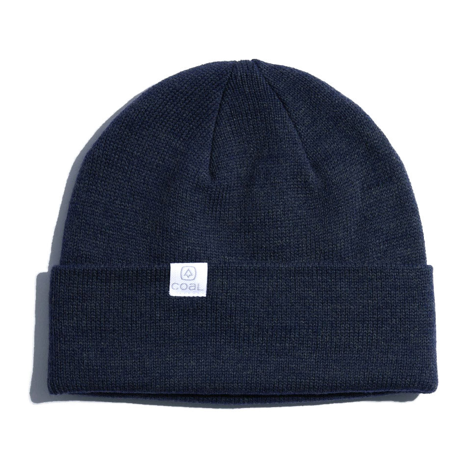 FLT Beanie 2025