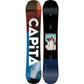 M D.O.A. Snowboard W24