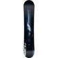 M Outerspace Living Snowboard W24