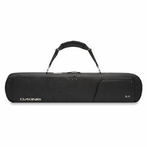 Tour Snowboard Bag