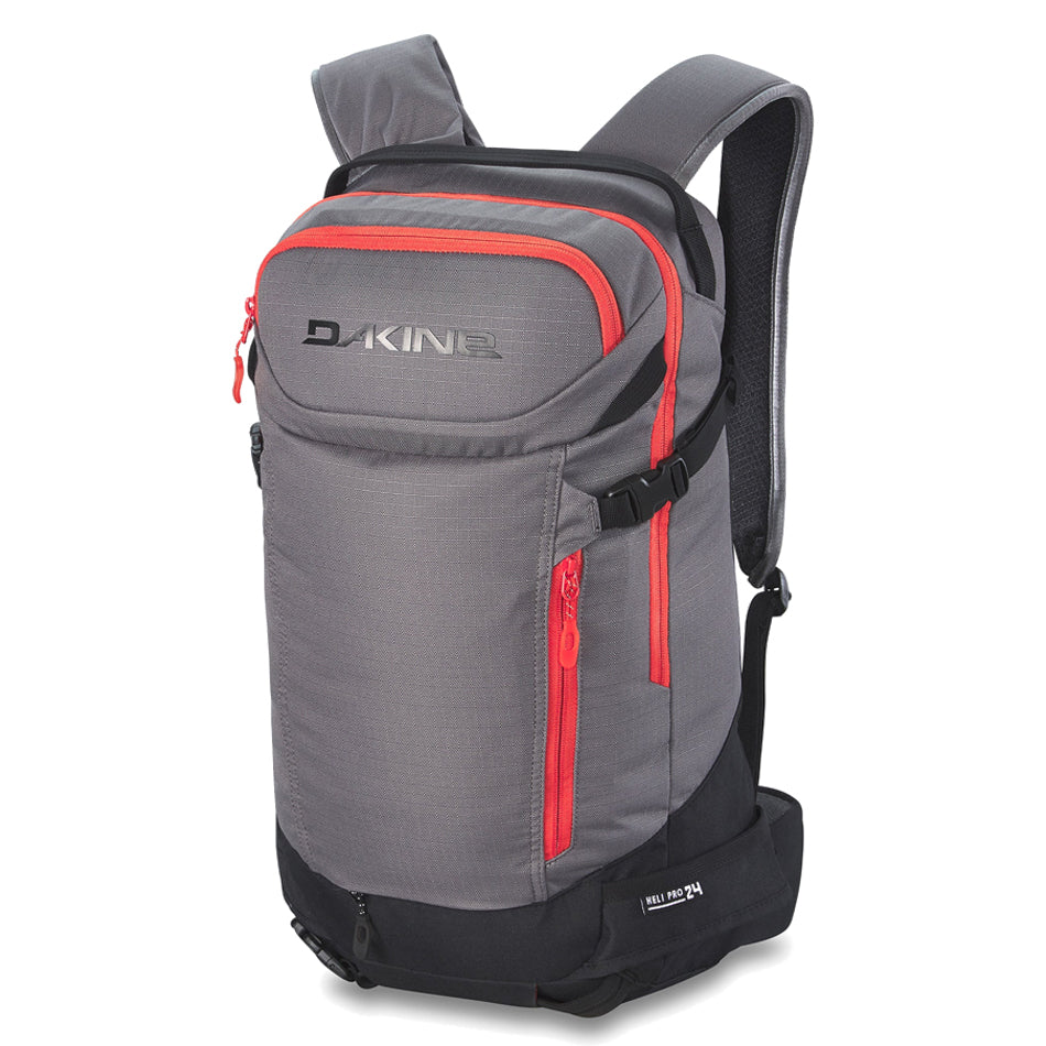 Heli Pro 24L Backpack W24