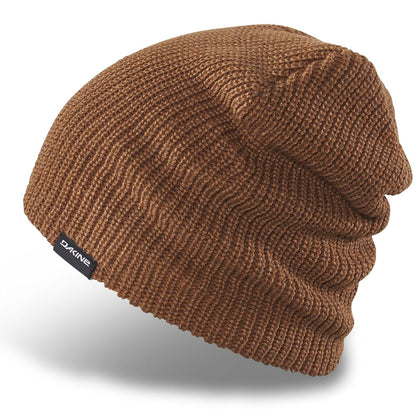 Tall Boy Beanie 2025