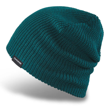 Tall Boy Beanie W24