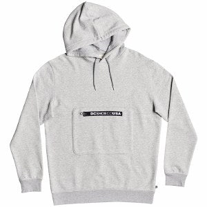 Covert Hoodie