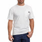 Heavyweight Pocket T Relaxed