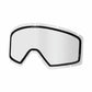 DXT OTG Goggle Lens