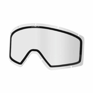 DXT OTG Goggle Lens