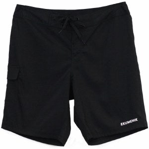 Kirby Solids 18 Short