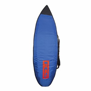 Classic Fun Surfboard Bag SP22