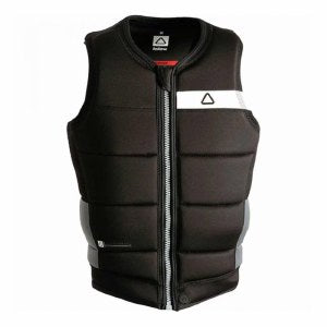 Signal Plus Jacket SU22