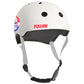 M Pro Helmet SU23