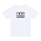 M PSP S/S T-Shirt