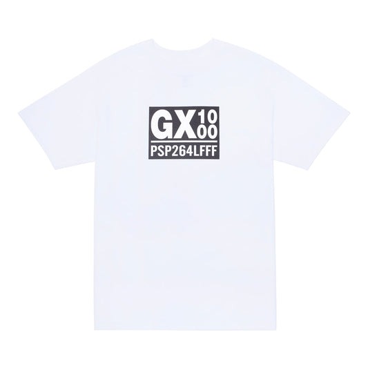 M PSP S/S T-Shirt