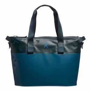 Day Escape Tote Soft Cooler SP23