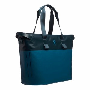 Day Escape Tote Soft Cooler SP23