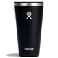 All Around Tumbler