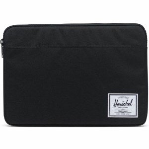 Anchor Laptop Bags & Sleeves