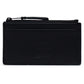 Oscar Large Cardholder Leather Wallet FA23