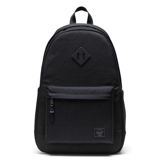 Heritage Backpack