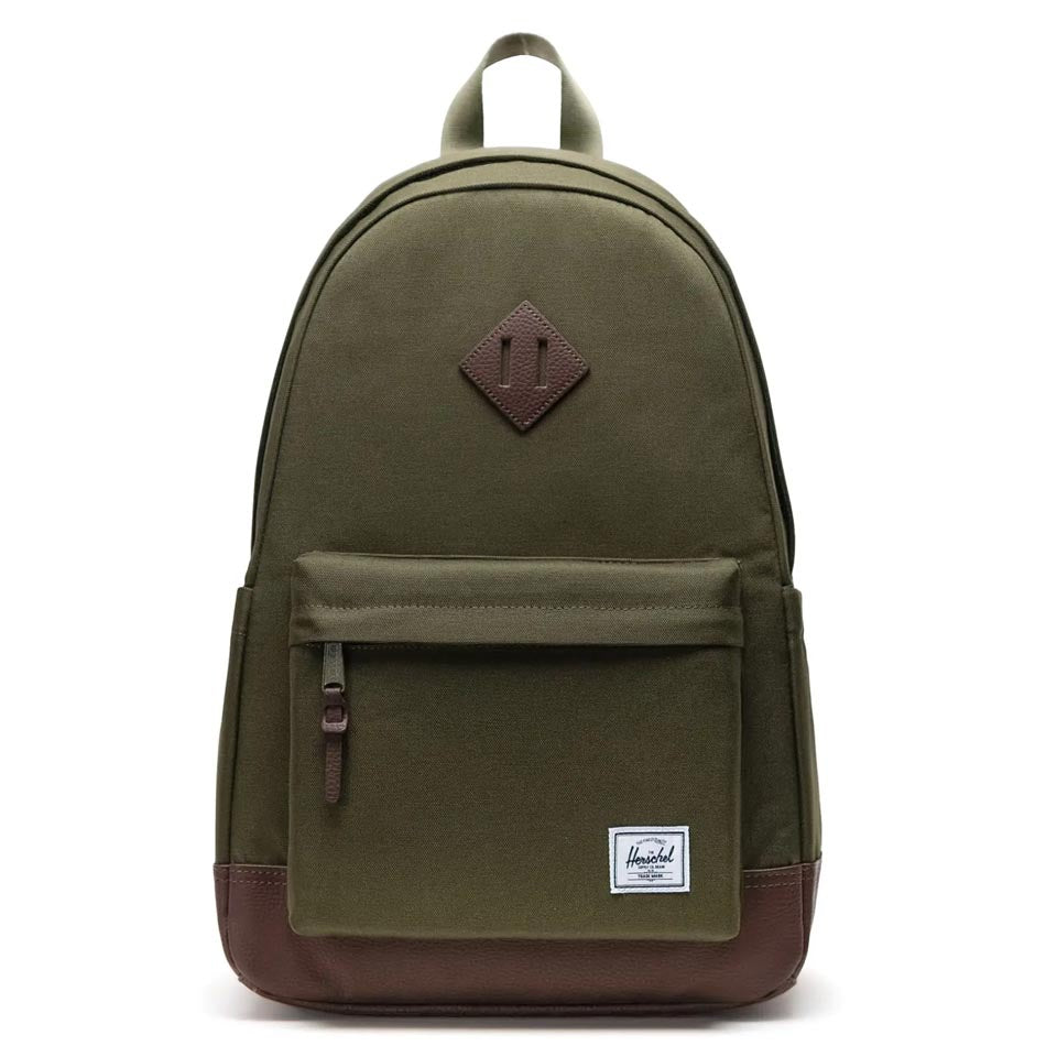 Heritage Backpack FA23