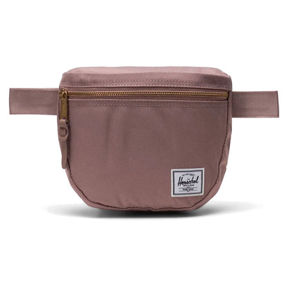 Settlement Hip Pack