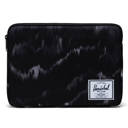 Anchor 13 Inch Laptop Sleeve