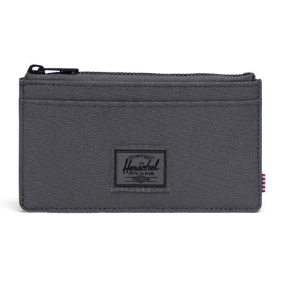 Oscar Large Cardholder Wallet