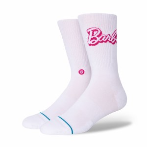 Be Bold Sock HO21