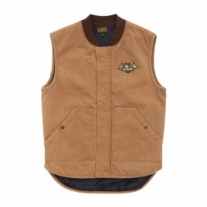 Condor II Vest SP22