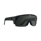 Monolith 5050 Sunglasses SP23