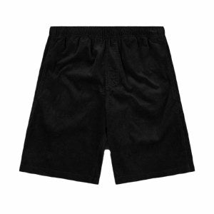 Easy Carpenter Denim Short