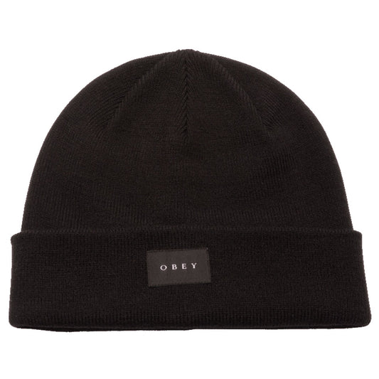 W Virgil Beanie