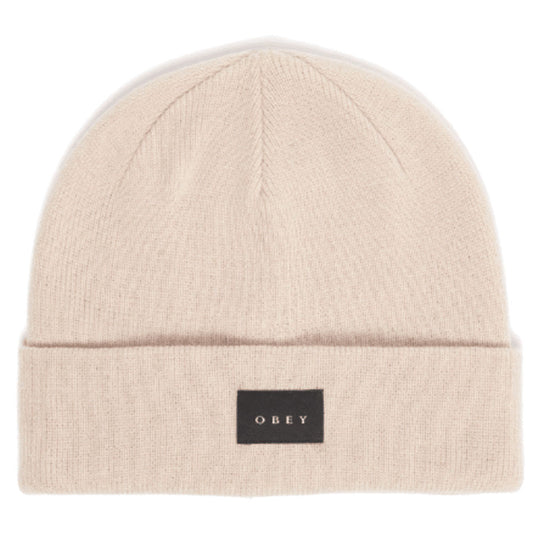 W Virgil Beanie FA23