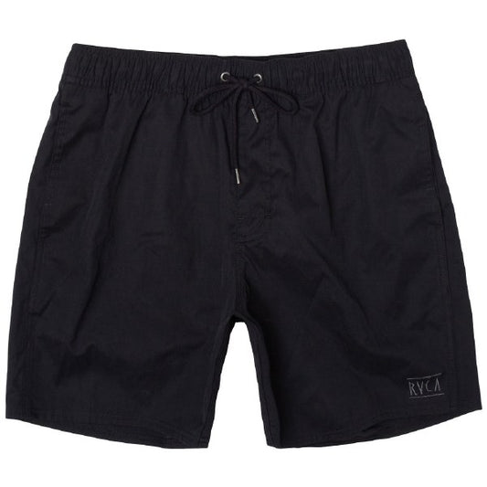 M Opposites Elastic 2 Short SU23