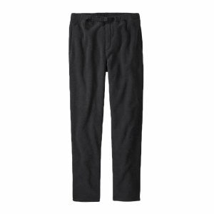 Lw Synch Snap T Pant