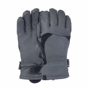 Stealth Gore-Tex+Warm Gloves