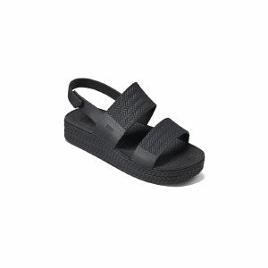 Water Vista Sandal