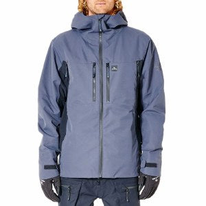 Backcountry Search Jacket