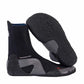 Dawn Patrol 3mm Round Toe Bootie