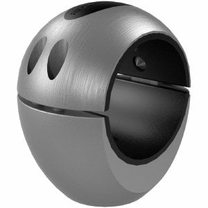 Roswell Universal Clamp