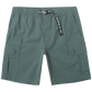 M Civic Utility Short