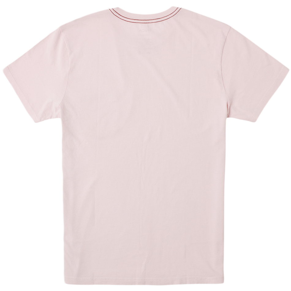 M PTC 2 Pigment S/S T-Shirt SU23