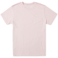 M PTC 2 Pigment S/S T-Shirt SU23